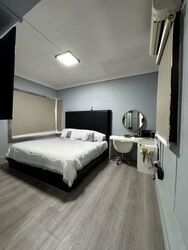 Blk 184 Corporation Spring (Jurong West), HDB 5 Rooms #566561231